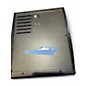 Used Behringer Xenyx 802 Unpowered Mixer