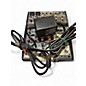 Used Behringer Xenyx 802 Unpowered Mixer