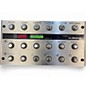 Used TC Electronic G SYSTEM Effect Processor thumbnail