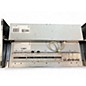 Used TC Electronic G SYSTEM Effect Processor