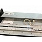Used TC Electronic G SYSTEM Effect Processor