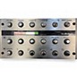 Used TC Electronic G SYSTEM Effect Processor