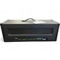Used Dime Amplification Dimebag D100 120W Solid State Guitar Amp Head