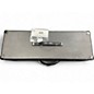Used Dime Amplification Dimebag D100 120W Solid State Guitar Amp Head