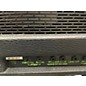 Used Dime Amplification Dimebag D100 120W Solid State Guitar Amp Head