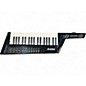 Used Alesis Vortex Wireless II MIDI Controller thumbnail