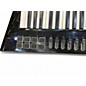 Used Alesis Vortex Wireless II MIDI Controller