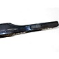 Used Alesis Vortex Wireless II MIDI Controller