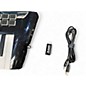 Used Alesis Vortex Wireless II MIDI Controller