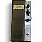Used Applied EX1 Effect Pedal thumbnail