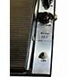 Used Applied EX1 Effect Pedal