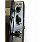 Used Applied EX1 Effect Pedal