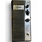 Used Applied EX1 Effect Pedal