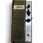 Used Applied EX1 Effect Pedal
