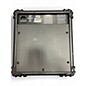 Used Ibanez IBZ10B 1X6.5 10W Bass Combo Amp