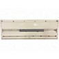 Used Yamaha DGX202 Keyboard Workstation