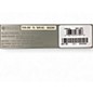 Used Yamaha DGX202 Keyboard Workstation