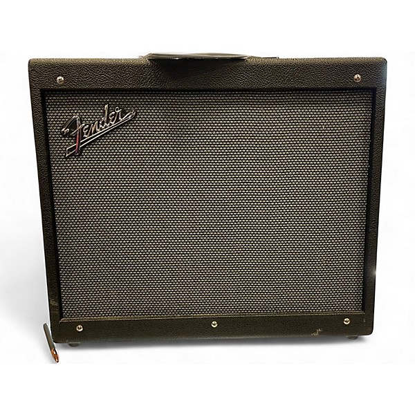 Used 2020s Fender MUSTANG GTX100 Guitar Combo Amp