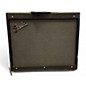 Used 2020s Fender MUSTANG GTX100 Guitar Combo Amp thumbnail