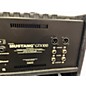 Used 2020s Fender MUSTANG GTX100 Guitar Combo Amp