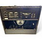 Used 2020s Fender MUSTANG GTX100 Guitar Combo Amp