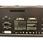 Used 2020s Fender MUSTANG GTX100 Guitar Combo Amp