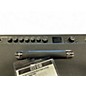 Used 2020s Fender MUSTANG GTX100 Guitar Combo Amp