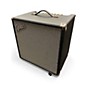 Used Fender Rumble V3 40W 1x10 Bass Combo Amp