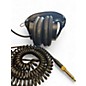 Used Sony MDR7506 Studio Headphones