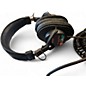 Used Sony MDR7506 Studio Headphones