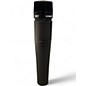Used Shure SM57LC Dynamic Microphone thumbnail
