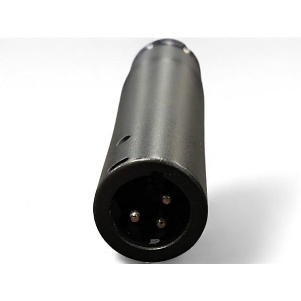 Used Shure SM57LC Dynamic Microphone
