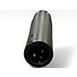 Used Shure SM57LC Dynamic Microphone
