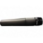 Used Shure SM57LC Dynamic Microphone