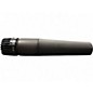 Used Shure SM57LC Dynamic Microphone