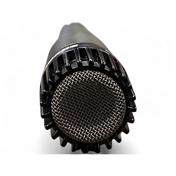 Used Shure SM57LC Dynamic Microphone