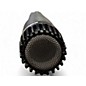 Used Shure SM57LC Dynamic Microphone