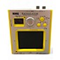 Used KORG KAOSSILATOR KO1 Production Controller thumbnail