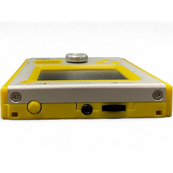 Used KORG KAOSSILATOR KO1 Production Controller