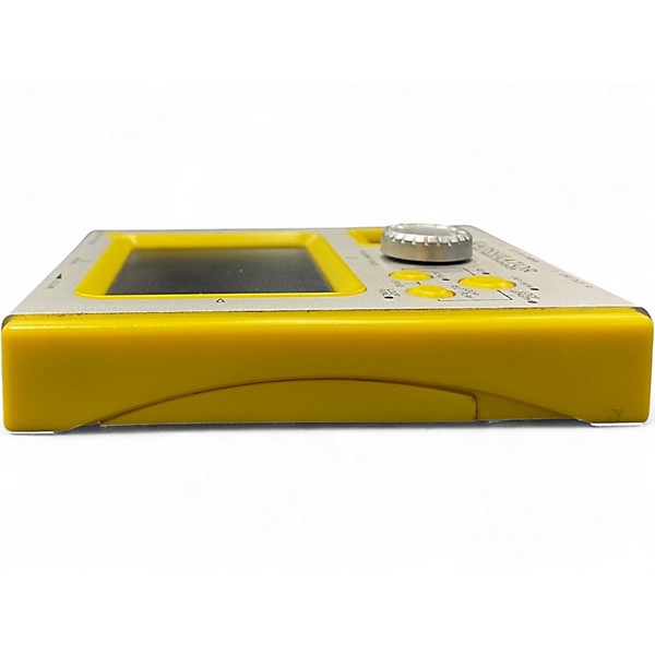 Used KORG KAOSSILATOR KO1 Production Controller