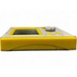 Used KORG KAOSSILATOR KO1 Production Controller