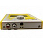 Used KORG KAOSSILATOR KO1 Production Controller