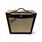Used Fender Mustang II V2 40W 1x12 Guitar Combo Amp thumbnail