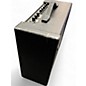 Used Fender Mustang II V2 40W 1x12 Guitar Combo Amp