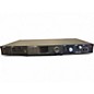 Used Arturia AudioFuse 16Rig Audio Interface thumbnail