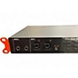 Used Arturia AudioFuse 16Rig Audio Interface
