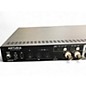 Used Arturia AudioFuse 16Rig Audio Interface