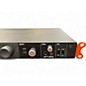 Used Arturia AudioFuse 16Rig Audio Interface