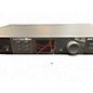 Used Arturia AudioFuse 16Rig Audio Interface