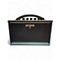 Used BOSS KTN-MINI Katana Mini Battery Powered Amp thumbnail
